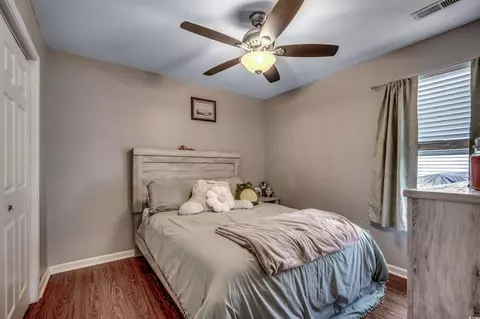 817 Benchmade Rd, Conway, SC 29527 photo 10