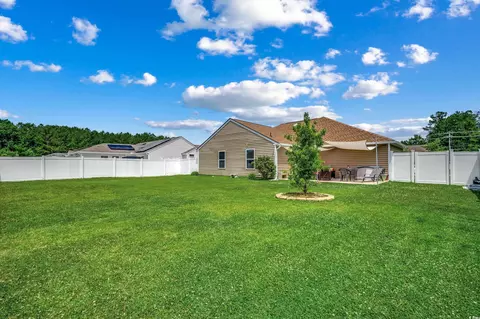817 Benchmade Rd, Conway, SC 29527 photo 20