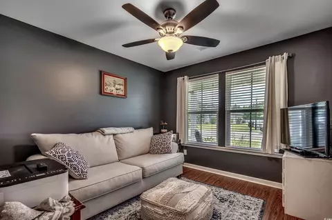 817 Benchmade Rd, Conway, SC 29527 photo 11
