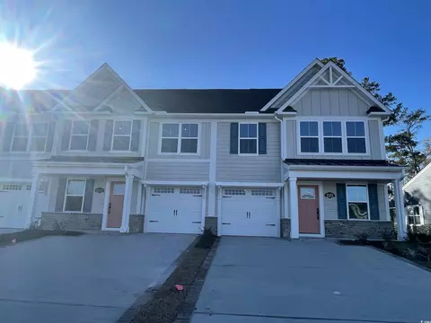 2373 Elowen Ln #13A, Longs, SC 29568