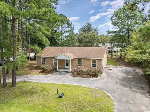 4280 Graystone Blvd, Little River, SC 29566