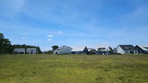 366 Harbour View Dr, Myrtle Beach, SC 29579