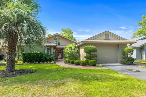 1015 Cedarwood Cir, Myrtle Beach, SC 29572