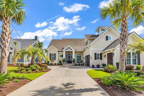 6930 Belancino Blvd, Myrtle Beach, SC 29572