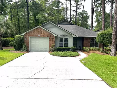 107 Moss Cir, Conway, SC 29526