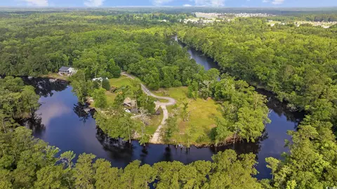212 Cypress Knee Ct, Conway, SC 29526