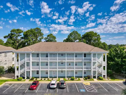 4669 Wild Iris Dr #301, Myrtle Beach, SC 29577