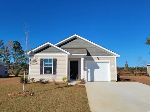 180 Country Grove Way, Galivants Ferry, SC 29544