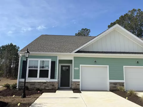 3535 Whaley Way, Ash, NC 28420