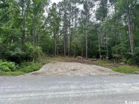 tbd Fox Pen Dr, Green Sea, SC 29545