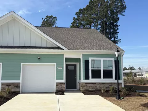 3539 Whaley Way, Ash, NC 28420