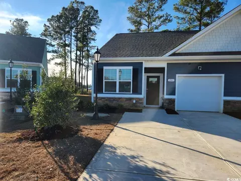3543 Whaley Way, Ash, NC 28420
