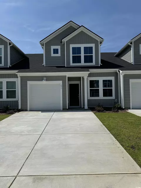231 Brackish Dr #628, Myrtle Beach, SC 29588