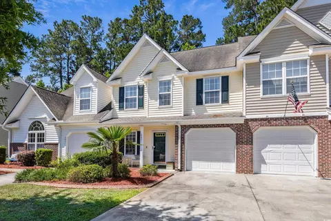 647 Riverward Dr #647, Myrtle Beach, SC 29588