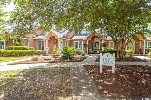 4505 Lightkeepers Way #24C, Little River, SC 29566