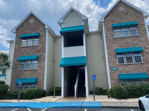 9755 Leyland Dr #9755-09, Myrtle Beach, SC 29572