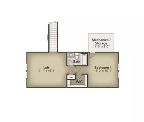 709 Lapwind Loop, Myrtle Beach, SC 29579 photo 7