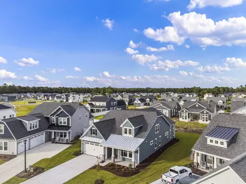 709 Lapwind Loop, Myrtle Beach, SC 29579 photo 5