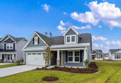 709 Lapwind Loop, Myrtle Beach, SC 29579 photo 2