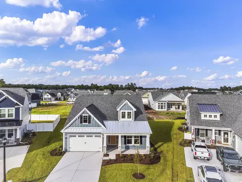 709 Lapwind Loop, Myrtle Beach, SC 29579 photo 4