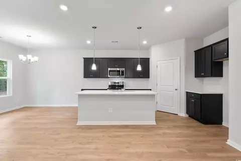 2445 Campton Loop, Conway, SC 29527 photo 9