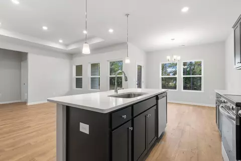 2445 Campton Loop, Conway, SC 29527 photo 13