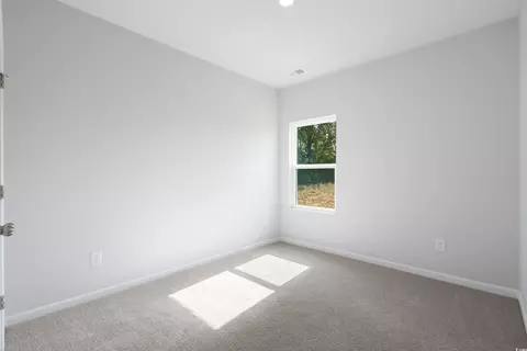 2445 Campton Loop, Conway, SC 29527 photo 22