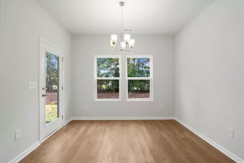 2445 Campton Loop, Conway, SC 29527 photo 12