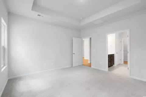 2445 Campton Loop, Conway, SC 29527 photo 16