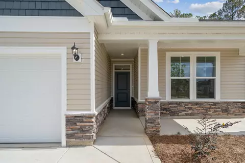 2445 Campton Loop, Conway, SC 29527 photo 2
