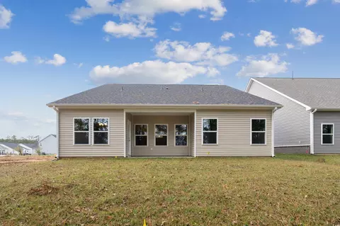 2445 Campton Loop, Conway, SC 29527 photo 29