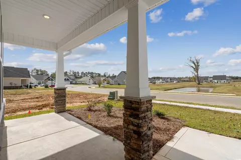 2445 Campton Loop, Conway, SC 29527 photo 3