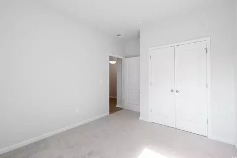 2445 Campton Loop, Conway, SC 29527 photo 23