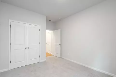 2445 Campton Loop, Conway, SC 29527 photo 24