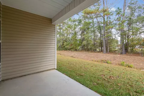 2445 Campton Loop, Conway, SC 29527 photo 28
