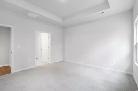 2445 Campton Loop, Conway, SC 29527 photo 15