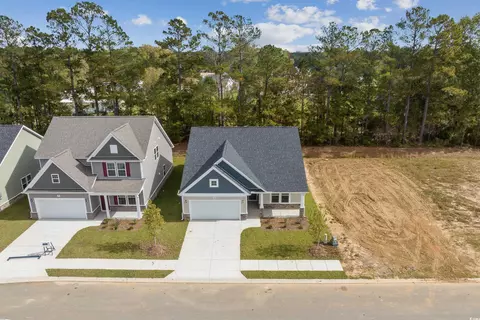 2445 Campton Loop, Conway, SC 29527 photo 30