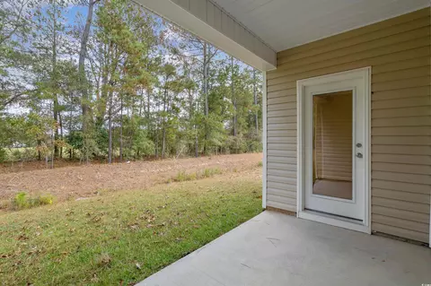 2445 Campton Loop, Conway, SC 29527 photo 27