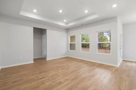 2445 Campton Loop, Conway, SC 29527 photo 8