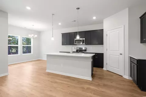 2445 Campton Loop, Conway, SC 29527 photo 11