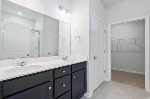 2445 Campton Loop, Conway, SC 29527 photo 17