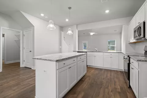 2464 Campton Loop, Conway, SC 29527 photo 7