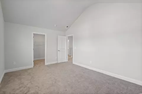 2464 Campton Loop, Conway, SC 29527 photo 23