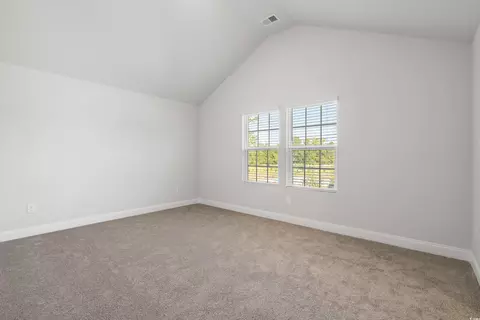 2464 Campton Loop, Conway, SC 29527 photo 22