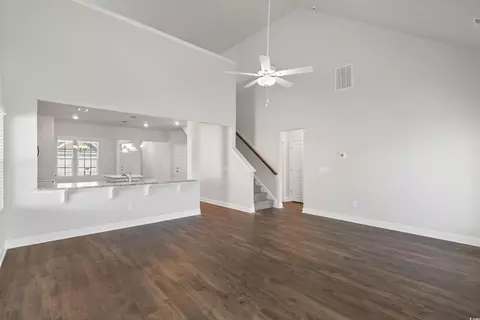 2464 Campton Loop, Conway, SC 29527 photo 12