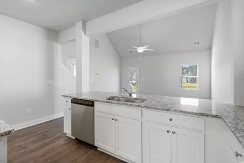 2464 Campton Loop, Conway, SC 29527 photo 10