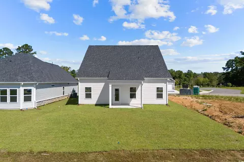 2464 Campton Loop, Conway, SC 29527 photo 30