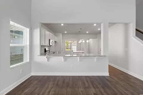 2464 Campton Loop, Conway, SC 29527 photo 14