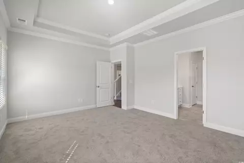 2464 Campton Loop, Conway, SC 29527 photo 16