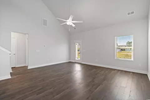 2464 Campton Loop, Conway, SC 29527 photo 11